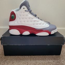 Air Jordan 13 Retro 