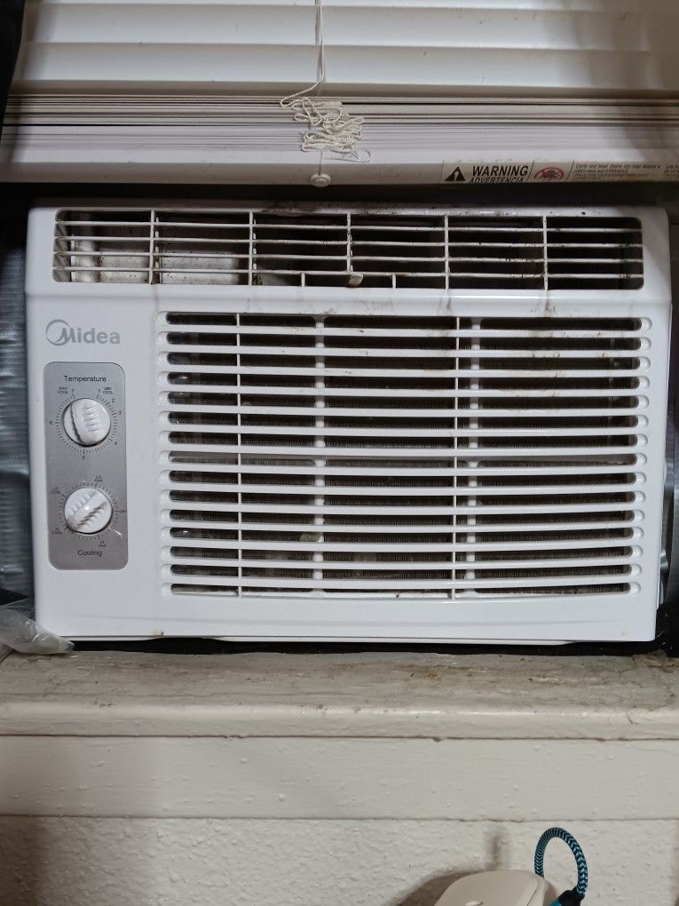 AC Unit