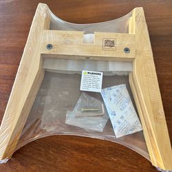 Zpirates Dog Food Bowl Stand