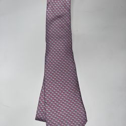 Vineyard Tie (NEW)