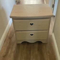 Night Stand 