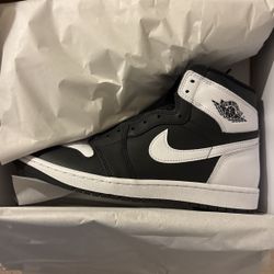 Jordan 1 High OG Size 11 Ds 