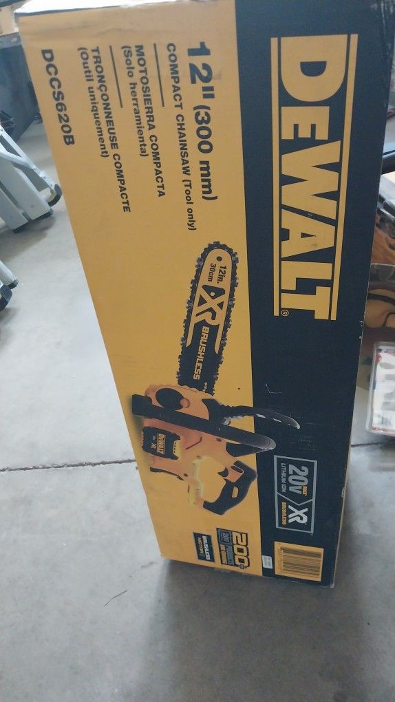 Dewalt Chainsaw,All Products : American Fashion Style Bags On Sale
