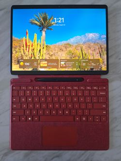 Microsoft Surface