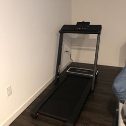 ProForm City L6 Treadmill