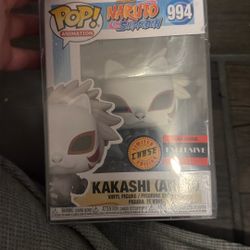 Funko Pop