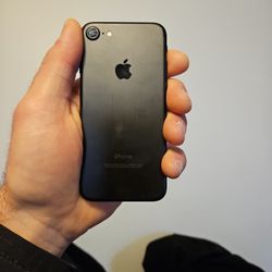 Apple iPone 7 Verizon Unlocked