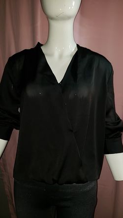 womens blouse