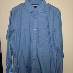 Dress Shirts, Causal , T-Shirts, Cut offs 