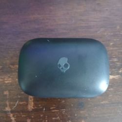 Skull Candy Headphones