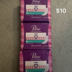 Overstock sale from $10