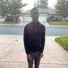 Adeyemi Johnson