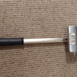 CRAIN WALL ROLLER MODEL 333 LAMINATE - VINYL