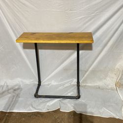 End Tables(over Couch Arm) 1of 2 (identical Pair)