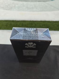 Creed Aventus 100ML