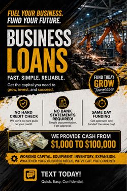 Cash Loan Today