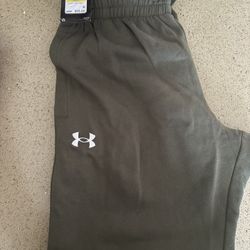 Under Armour Sweats