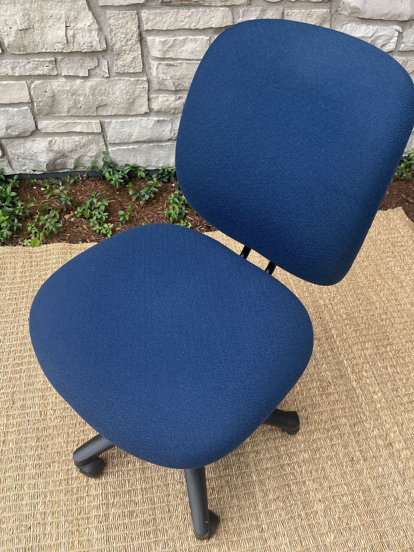 Office/desk/study Chair