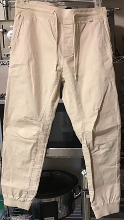 Forever 21 Size Medium 