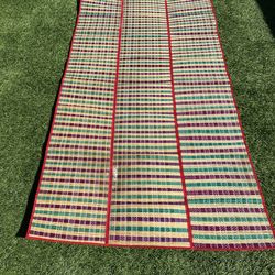 Beach Mat