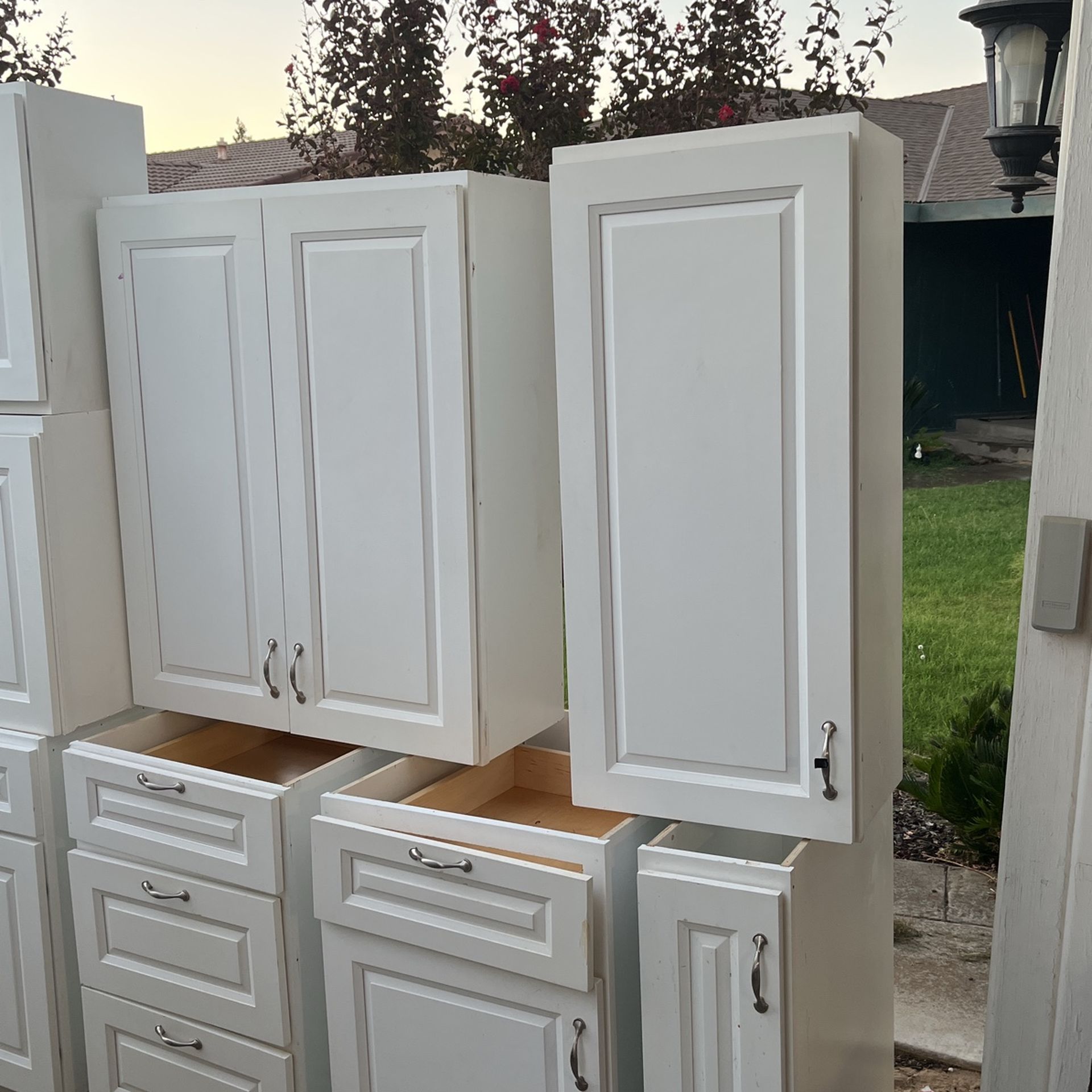 for Sale in Turlock, CA OfferUp