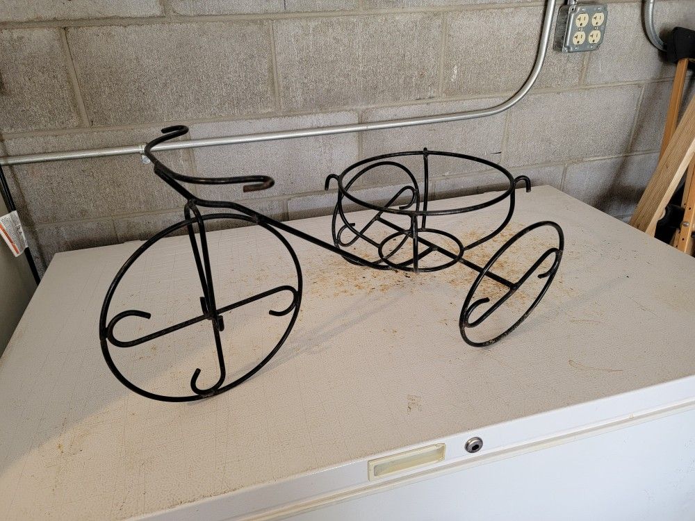 Garden Decor