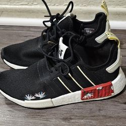 Womens Adidas Shoes