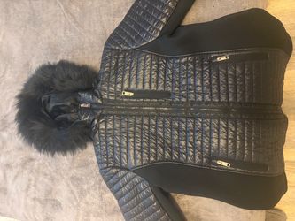 MK PUFFER