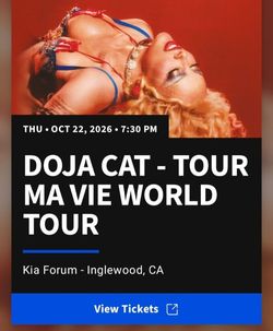 Doja  Cat