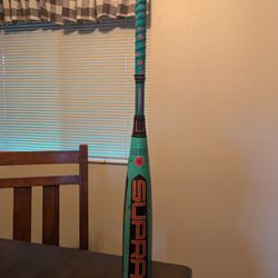 louisville slugger supra 28 -10 