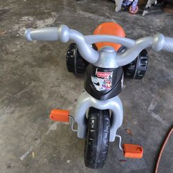 Children's bike, $15 each, or 3 for $30