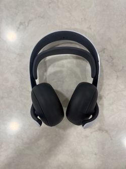 PlayStation Pulse Elite Headset