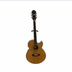 Epiphone Guitar EPJ021595