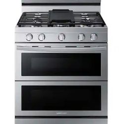 Polar Bear Appliances 1331 US Highway 80 E Mesquite TX 75150 Suite 9