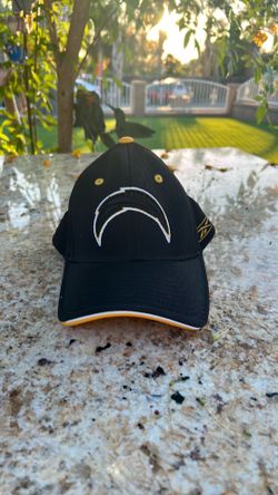 Beautiful cap