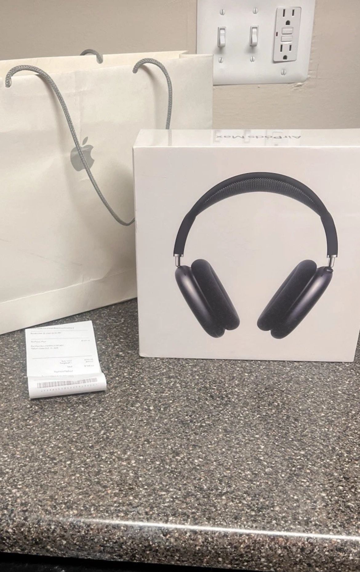 Very Good Condition