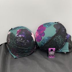 42 DDD cacique underwire bra