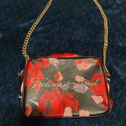 Victoria Secret Cross Body 