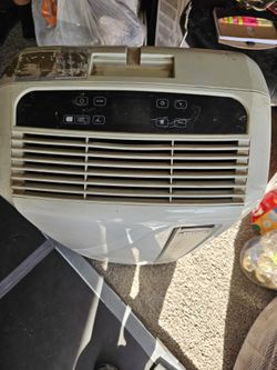 Ac