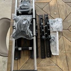Heavy Duty Tv Mount