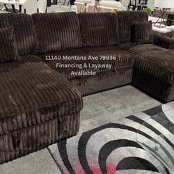 Salas Couches Living Room Sets