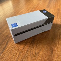 Rollo Thermal Label Printer