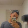 Eric