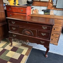 Hope Chest