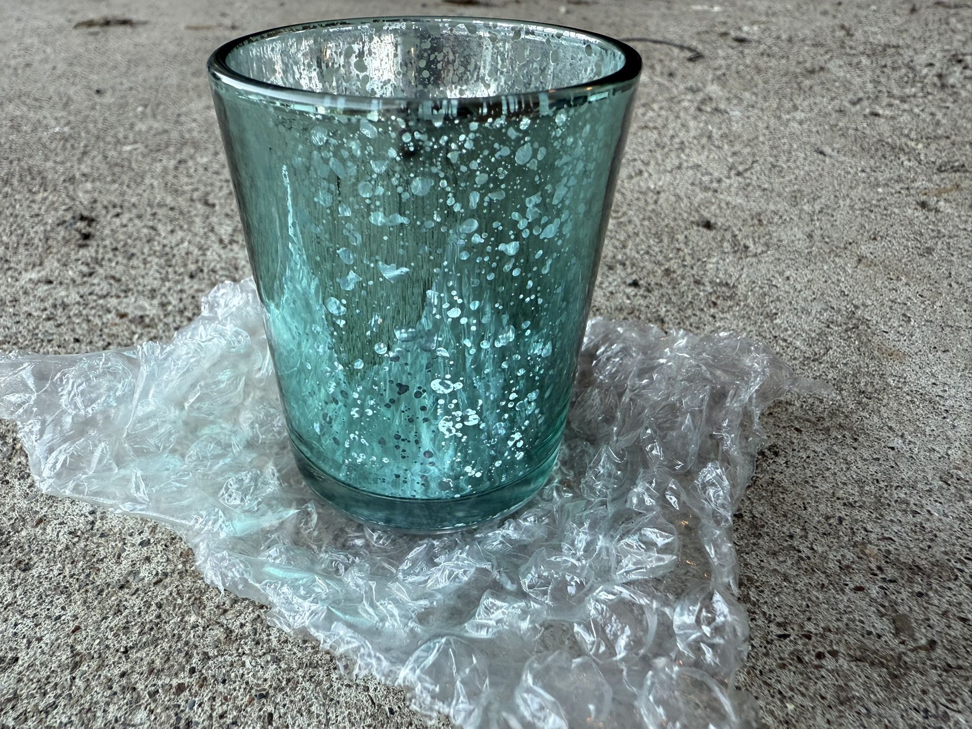 Tea Light Candle Holders 