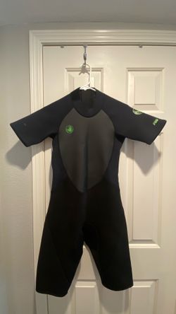 Body Glove Wetsuit 14