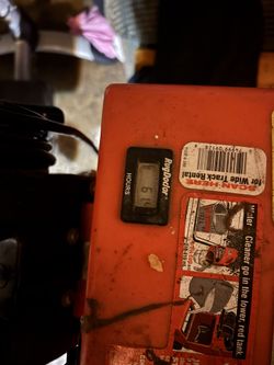 Rug Doctor Wide Track 