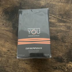 “inspired by ” Stonger with you absolutley