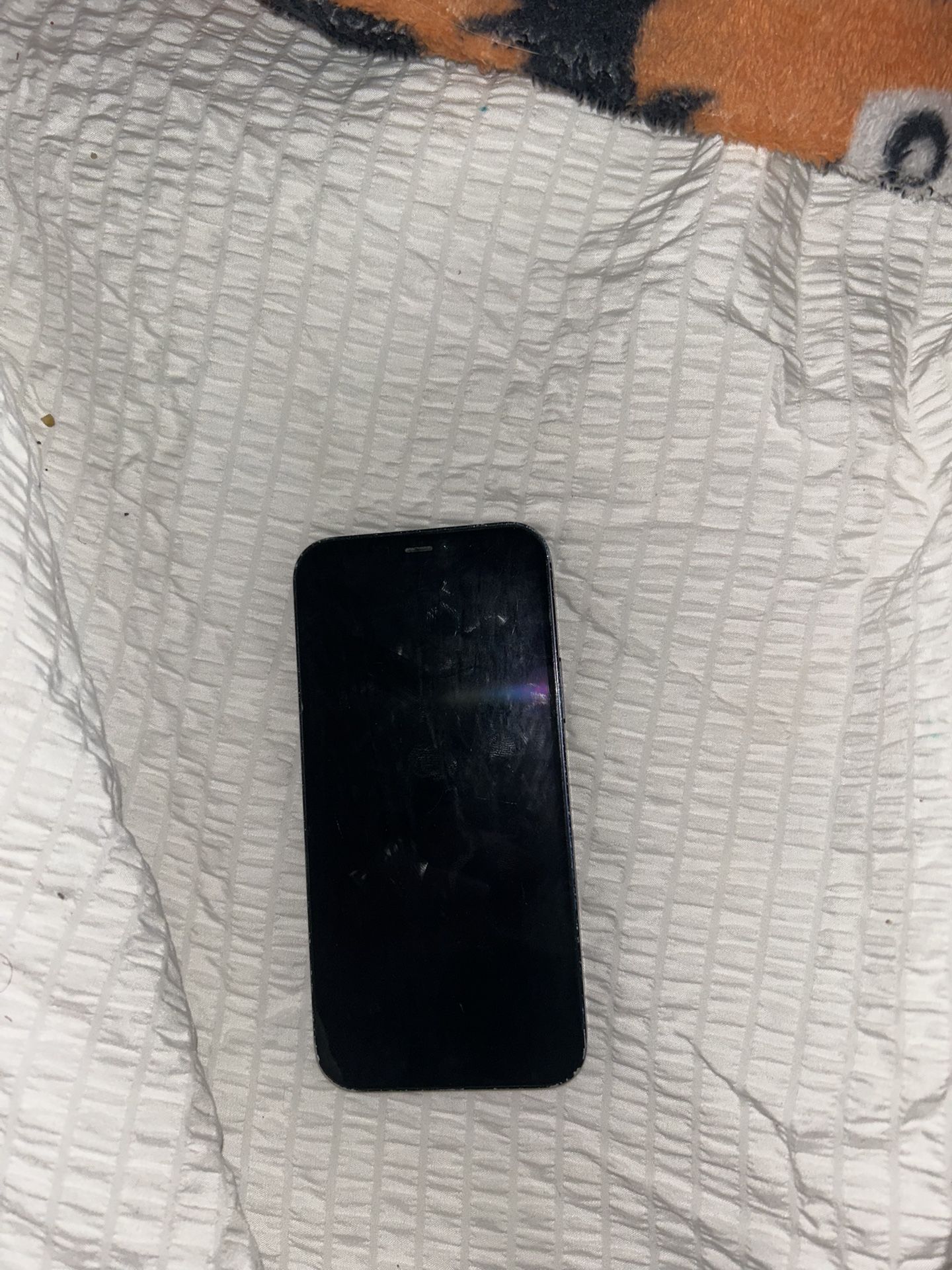 iPhone 13 Unlocked