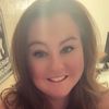 Nicole Mills